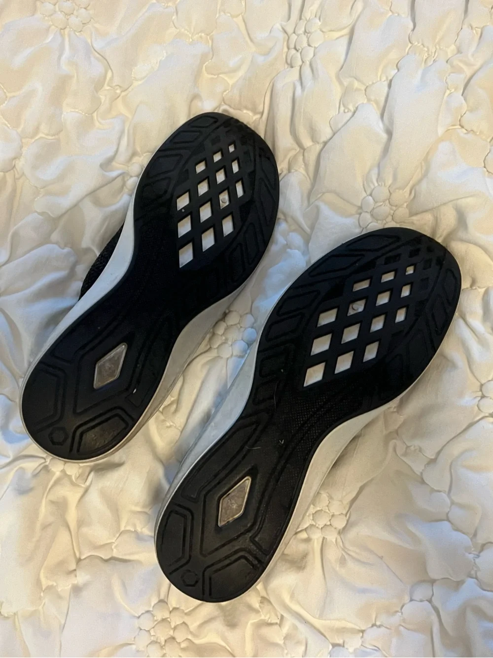 Tommy Bahama Shoes